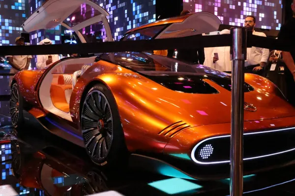 BlueFox Kasyno Aplikacja Android/iOS